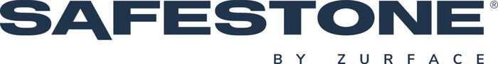 Safestone logo